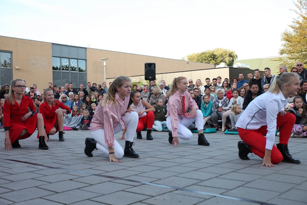 Schoolplein Festival B 247.jpg